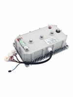 [NT-KLS-8080N] 고전력 광절연 사인파 BLDC Controller (72V-168V)(300A-1200A)