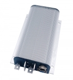 [NT-KEB] E-BIKE 사다리꼴파 BLDC Controller (12V-84V)(150A-550A)
