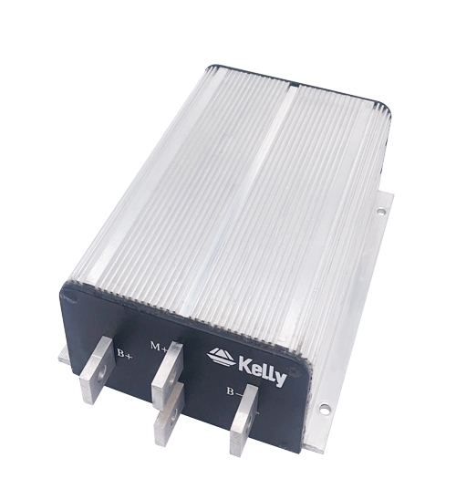[NT-HPM] 고전력 광절연 4Q PMDC Controller (72V-144V)(400A-1000A)