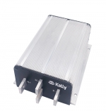 [NT-HPM] 고전력 광절연 4Q PMDC Controller (72V-144V)(400A-1000A)