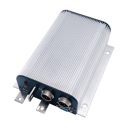 [NT-KDZ] DC Controller (12V-120V)(200A-800A)