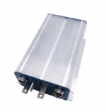 [NT-KDZ] DC Controller (12V-120V)(200A-800A)