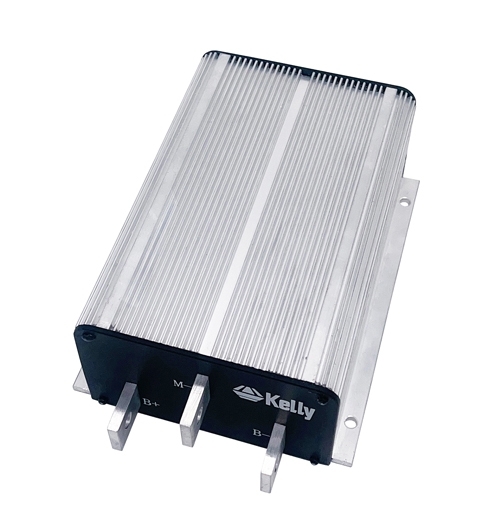 [NT-KDH-E] 광절연 PMDC Controller (72V-144V)(400A-1200A)