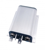 [NT-PM] 4Q PMDC Controller (12V-120V)(100A-300A)
