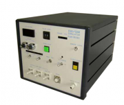 ESD/CDM Simulator and options Model Ecdm-800EC