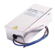 PESF-L Series EMI Filters