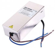 PESF-U Series EMI Filters