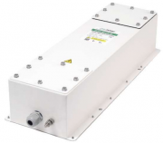 PESF-J Series EMI Filters