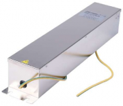 PESF-G Series EMI Filters