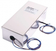 PESF-S Series EMI Filters