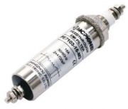 7000 Series Feedthrough Filters