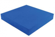 Flat Foam Absorber