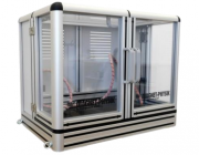 [CB-L / CB-S] 스테이터 연결용 와인딩 어댑터