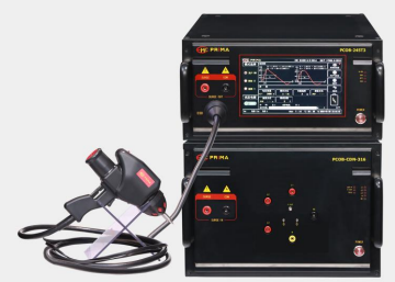 PCOB-245T1 / PCOB-245T3