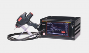 PESD-20T1 / PESD-30T1 / PESD-30T2 정전기 발생기