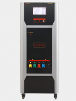 PDRP-100T3 3상 교류 전압 강하 정전 시험기