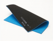 AN-72 시트형 300GHz 대역 흡수체