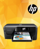 HP OfficeJet Pro 8210　　　A4 잉크젯 프린터