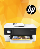 HP OfficeJet Pro 7720　　　　　　　 A3 잉크젯 복합기