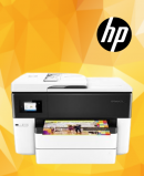 HP OfficeJet Pro 7740　　　　　　　A3 잉크젯 복합기