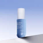 샤갈 아줄렌 세럼 + 미스트, 롤러 증정