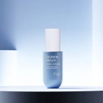 샤갈 아줄렌 세럼 + 미스트, 롤러 증정