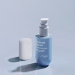 샤갈 아줄렌 세럼 + 미스트, 롤러 증정