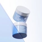 샤갈 아줄렌 크림 + 미스트, 롤러 증정