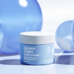 샤갈 아줄렌 크림 + 미스트, 롤러 증정