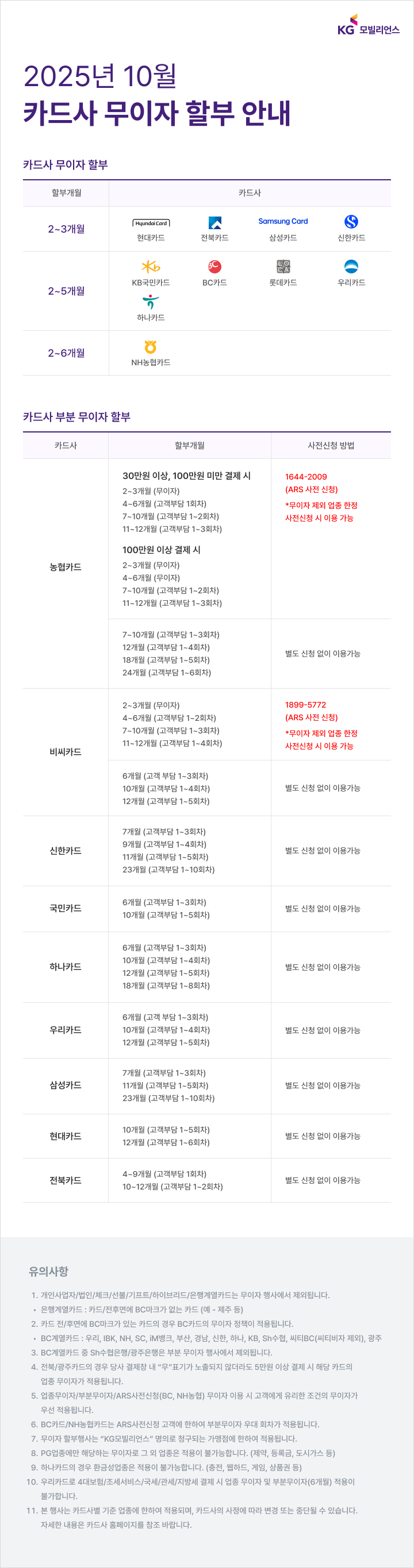 64fac0723c5acd059a469b2126ea0b86_154823.png 64fac0723c5acd059a469b2126ea0b86_154823.png