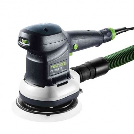 편심샌더 ETS 150/5 EQ-Plus KR (576087)