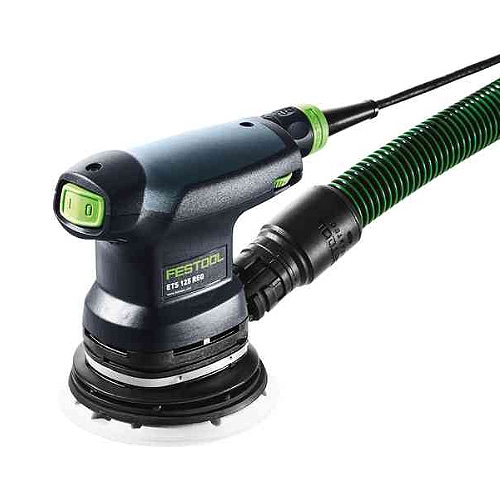 편심샌더 ETS 125 REQ-Plus KR (576071)