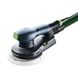 편심샌더 ETS EC150/5 EQ-Plus KR (576336)