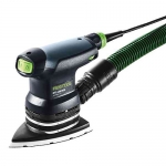 삼각 샌더 DTS 400 REQ-Plus KR (577523)