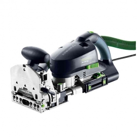 도미노 DF 700 EQ-Plus KR (576433)