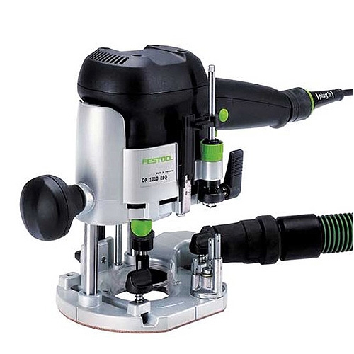 라우터 OF 1010 REBQ-Plus KR (578019)