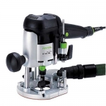 라우터 OF 1010 REBQ-Plus KR (578019)