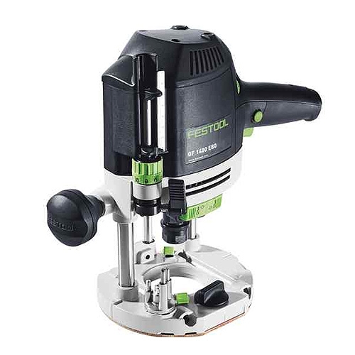 라우터 OF 1400 EBQ-Plus KR (576214)