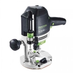 라우터 OF 1400 EBQ-Plus KR (576214)