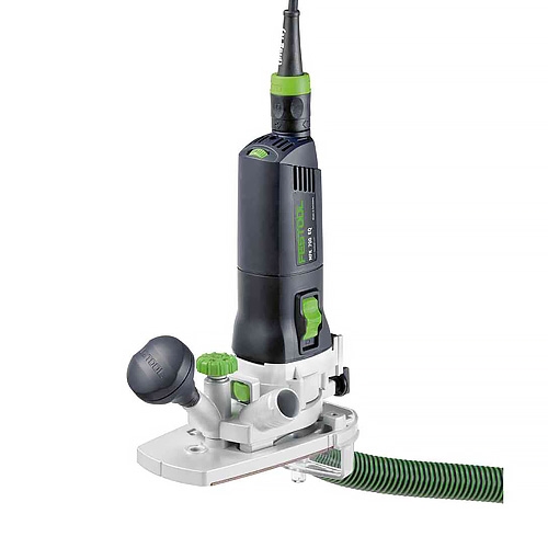 트리머 MFK 700 EQ-SET KR (575496)