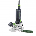 트리머 MFK 700 EQ-SET KR (575496)