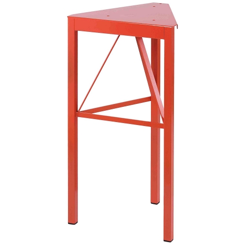 헤그너 멀티컷 스크롤쏘용 스탠드