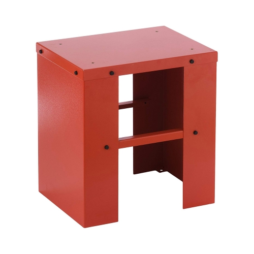 헤그너 HSM300용 스탠드