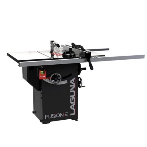 라구나 F2 FUSION 36" 테이블쏘