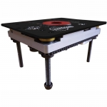 쏘스탑 라우터 리프트 (RT-LFT)