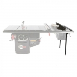 쏘스탑 ICS 52용 라우터테이블 (RT-TGI)