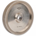 엑스민스터 CBN 글라인딩휠 (180방)