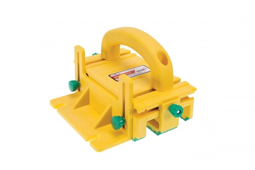 MICROJIG 기본형 그리퍼(GR-100)