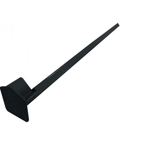 원웨이 엑스트라 비 암 (2304)