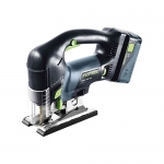 충전 직쏘 PSBC 420 HPC 4,0 EBI-Plus CARVEX(576534)